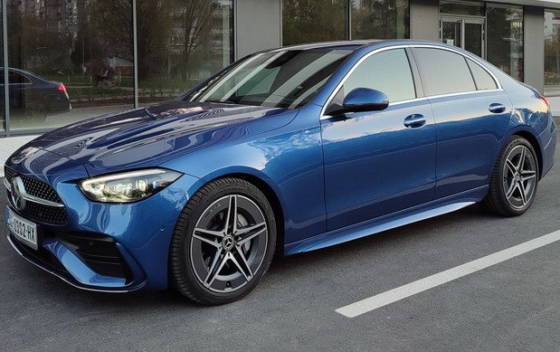 245218-mercedes c 220 d.jpg, 98 KB
