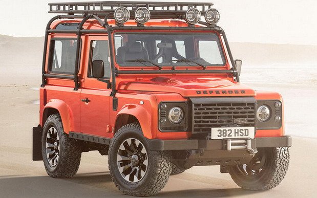 245225-landy d 5.jpg, 90 KB