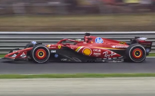245272-formula 1 monza.jpg, 43 KB