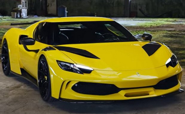 245286-novitec 296 1.jpg, 59 KB