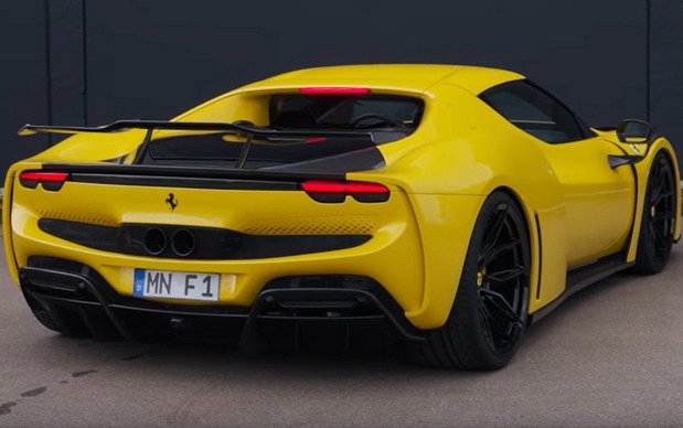 245287-novitec 296 11.jpg, 51 KB