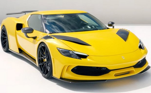 245288-novitec 296 111.jpg, 51 KB