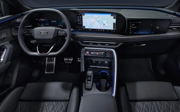 245300-audi sq5 1111.jpg, 49 KB