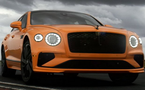 245313-bentley fs 11.jpg, 46 KB