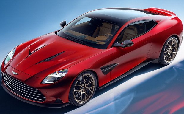 245314-Aston Martin Vanquish 32.jpg, 67 KB