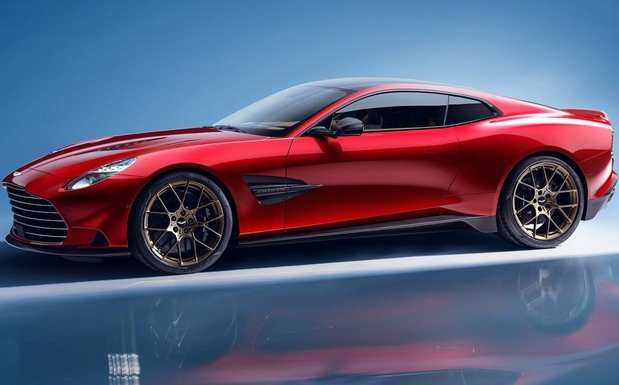 245315-Aston Martin Vanquish 321.jpg, 51 KB