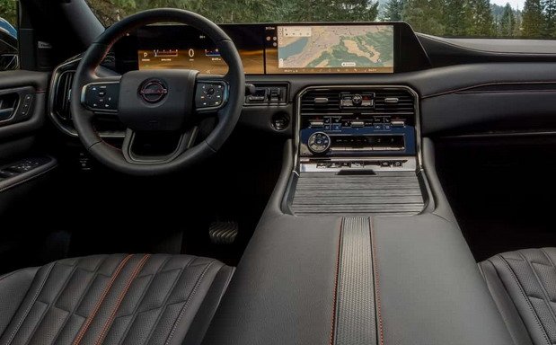 245348-nissan armada 111.jpg, 59 KB