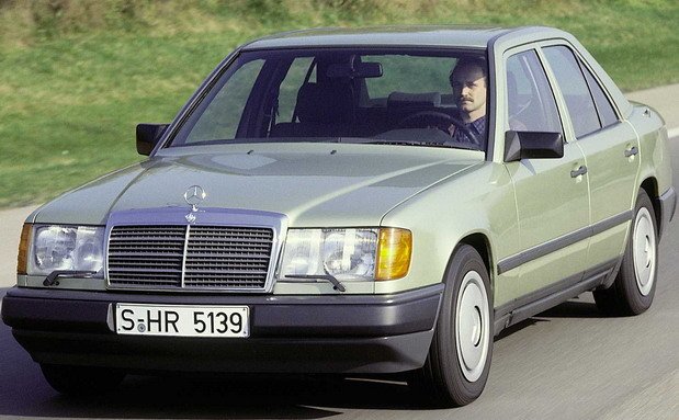 245368-mercedes w124.jpg, 73 KB