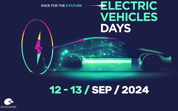 245370-EV Days.jpg, 56 KB