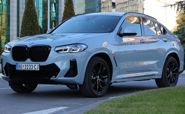 245381-bmw x4 am.jpg, 82 KB