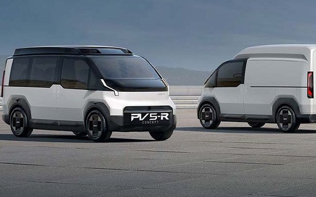 245407-kia pbv 11.jpg, 59 KB
