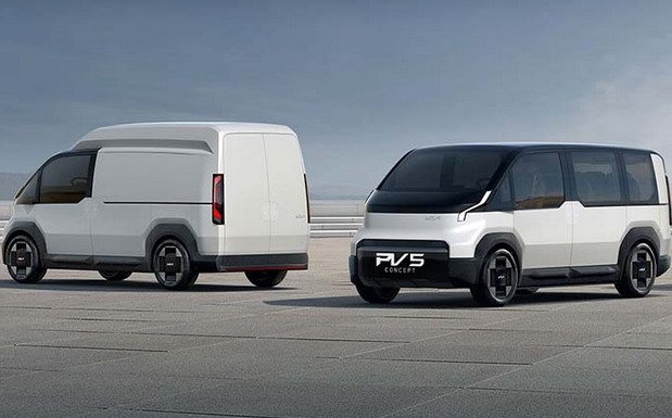 245408-kia pbv 111.jpg, 55 KB