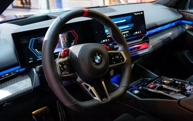 245425-bmw sc 1.jpg, 64 KB
