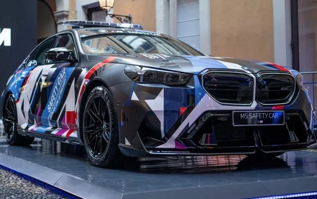 245426-bmw sc 11.jpg, 75 KB