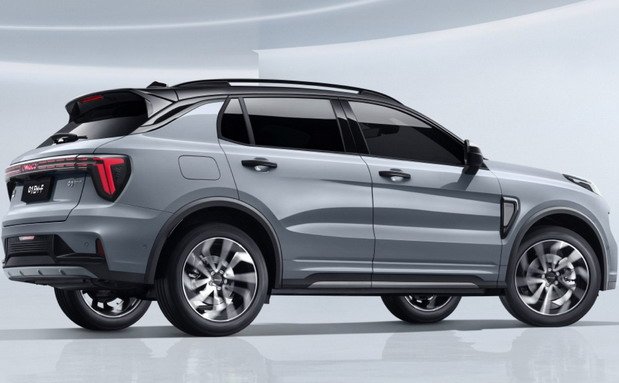 245450-lynk 344.jpg, 51 KB