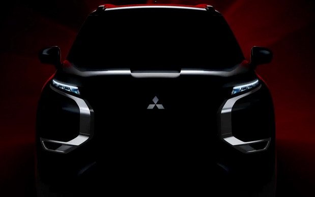 245459-mitsubishi phev.jpg, 20 KB