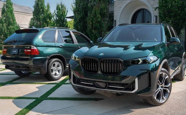 245483-bmw x5 67.jpg, 89 KB