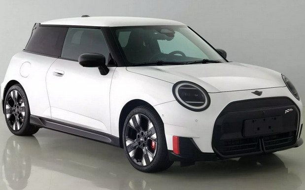 245538-mini jcw e 1.jpg, 47 KB