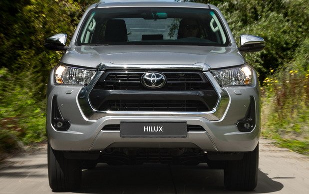 245540-toyota hilux 11.jpg, 76 KB