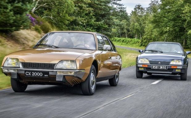 245547-Citroen CX.jpg, 83 KB
