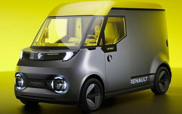 245551-renault estafette 1.jpg, 52 KB