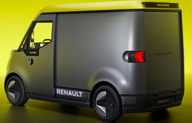 245552-renault estafette 11.jpg, 46 KB