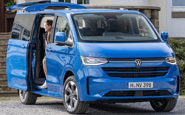 245570-vw t 7.jpg, 89 KB
