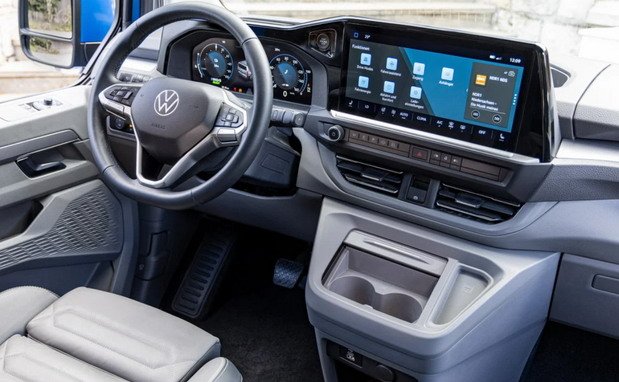 245572-vw t 777.jpg, 74 KB