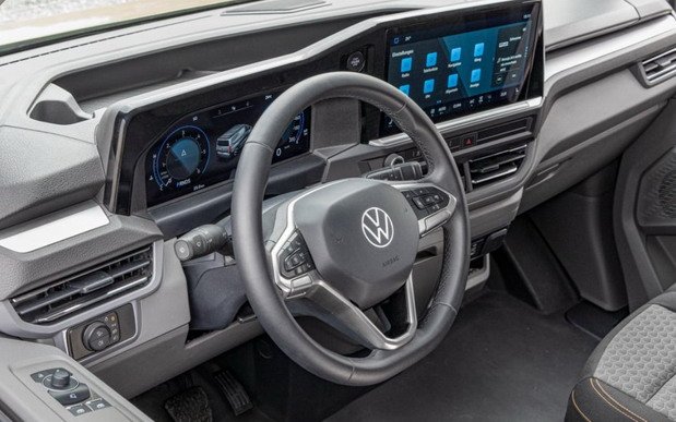 245576-vw t 8888.jpg, 73 KB