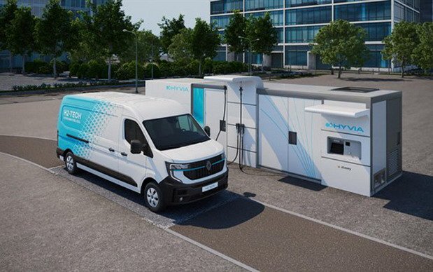 245583-renault master 11.jpg, 81 KB