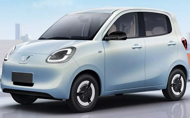 245587-wuling 11.jpg, 49 KB