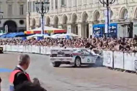 245611-lancia 037.jpg, 56 KB