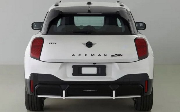 245618-mini aceman 11.jpg, 36 KB