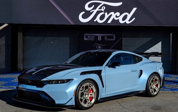 245623-ford gtd 1.jpg, 70 KB