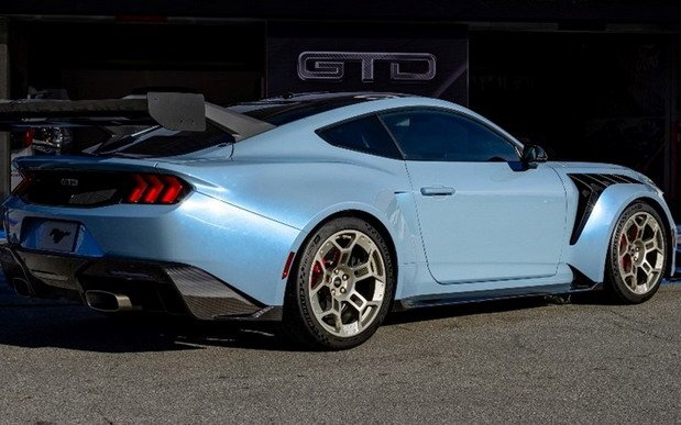 245624-ford gtd 11.jpg, 69 KB