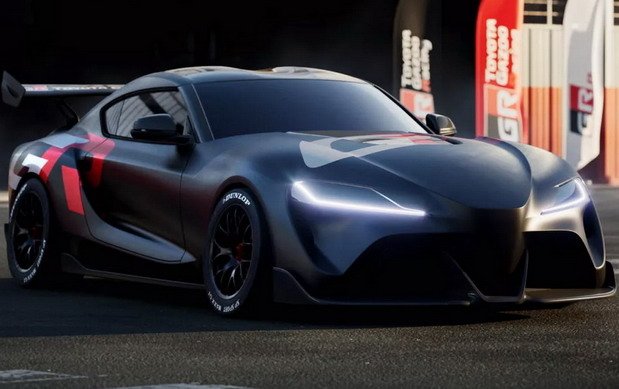 245637-toyota v8 11.jpg, 56 KB