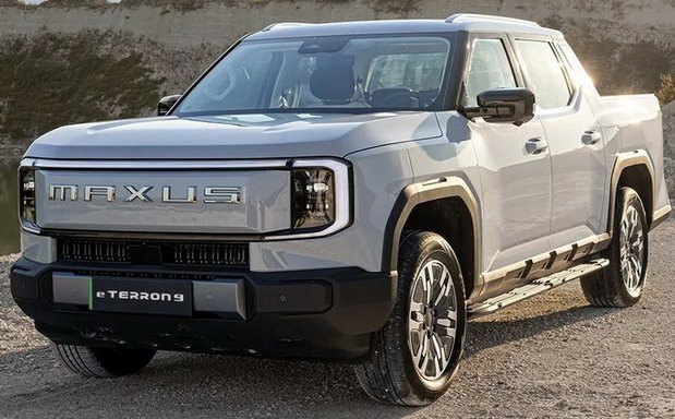 245649-maxus 1.jpg, 88 KB