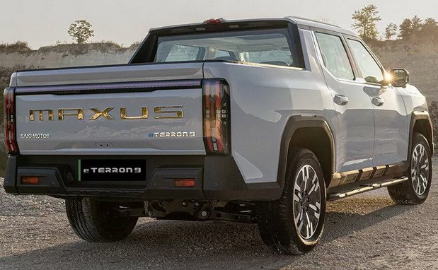 245650-maxus 11.jpg, 80 KB