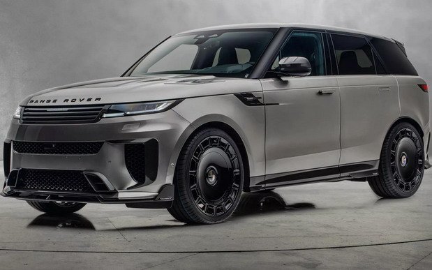 245664-mansory rr 1.jpg, 58 KB