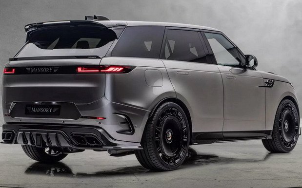 245665-mansory rr 11.jpg, 58 KB