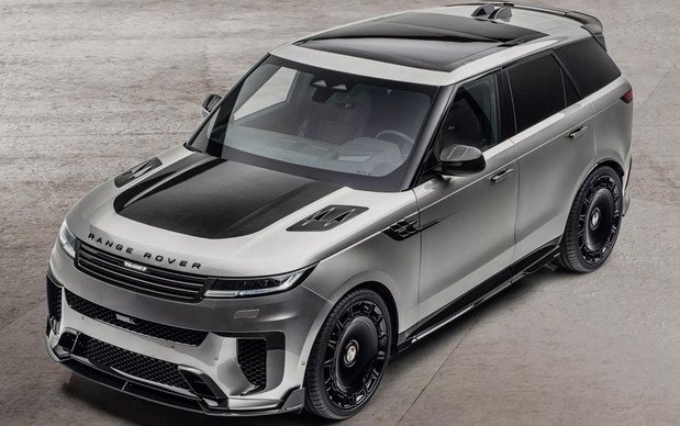 245666-mansory rr 111.jpg, 72 KB