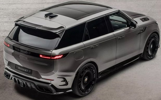 245667-mansory rr 1111.jpg, 64 KB