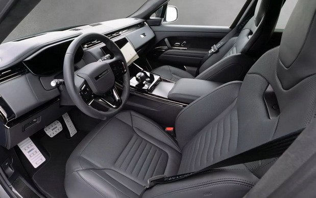 245668-mansory rr 11111.jpg, 61 KB