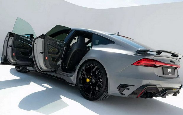 245671-abt rs7 1.jpg, 50 KB