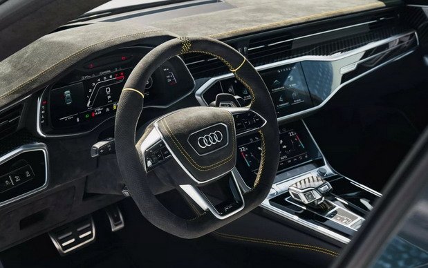 245673-abt rs7 111.jpg, 71 KB