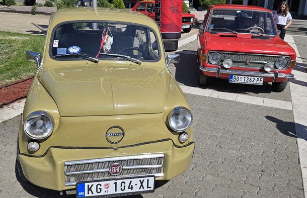 245684-zastava skup.jpg, 100 KB