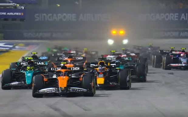 245698-f1 singapur.jpg, 49 KB