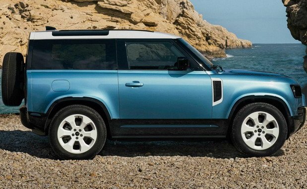 245703-landy d 7777.jpg, 94 KB