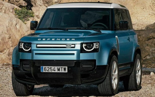 245704-landy d 77777.jpg, 86 KB