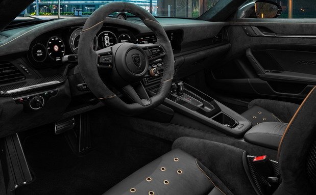 245711-techart gt 1.jpg, 60 KB